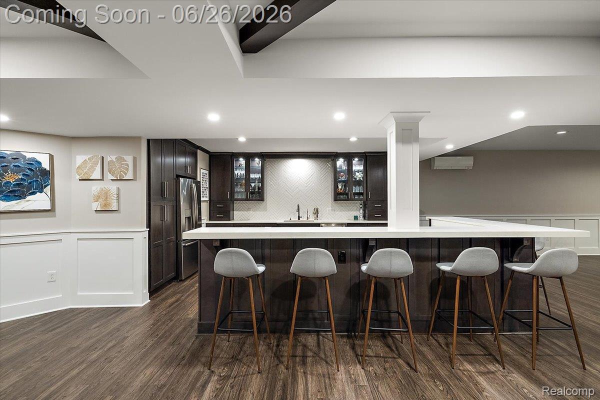 3071 Emeraude Court