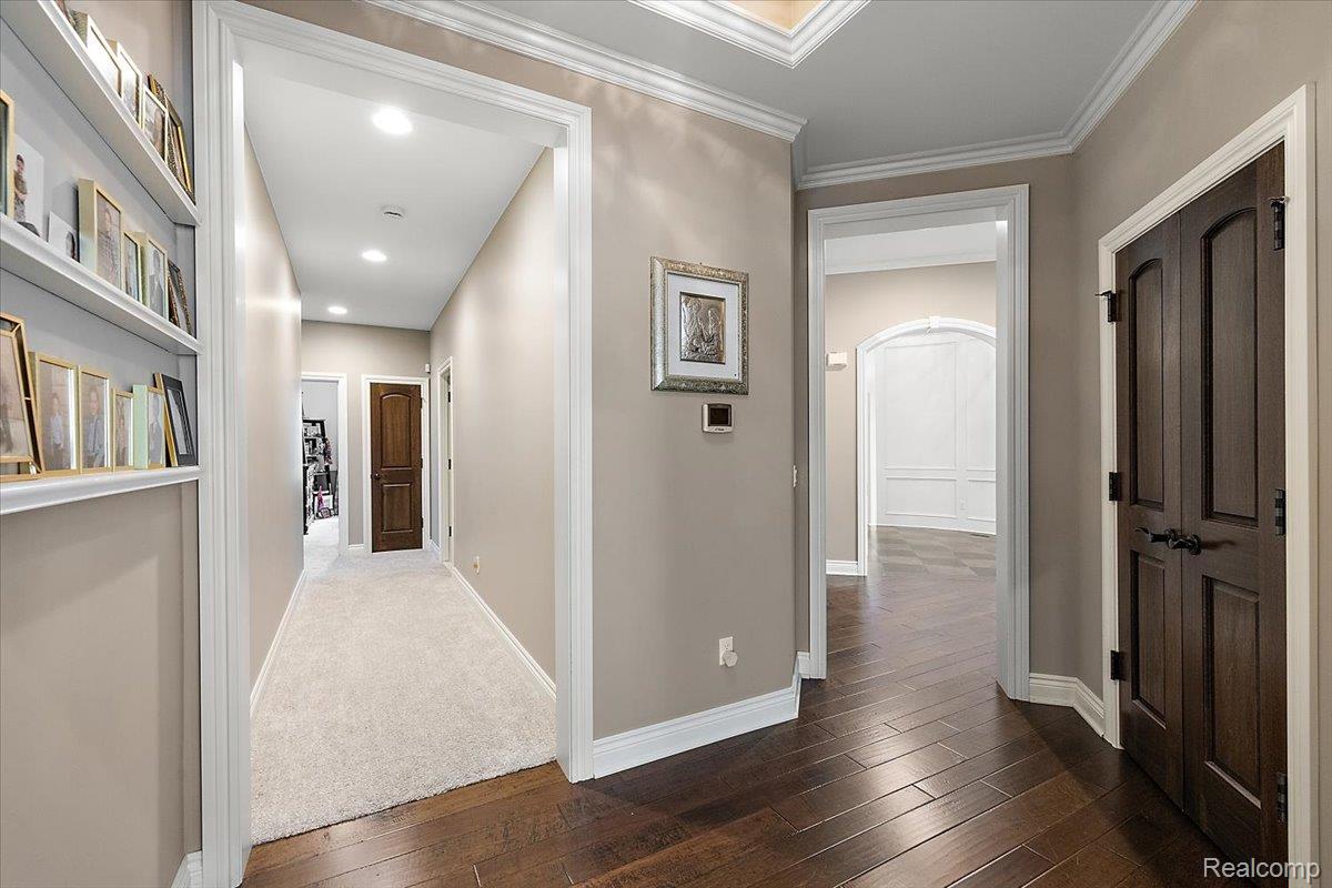 3071 Emeraude Court