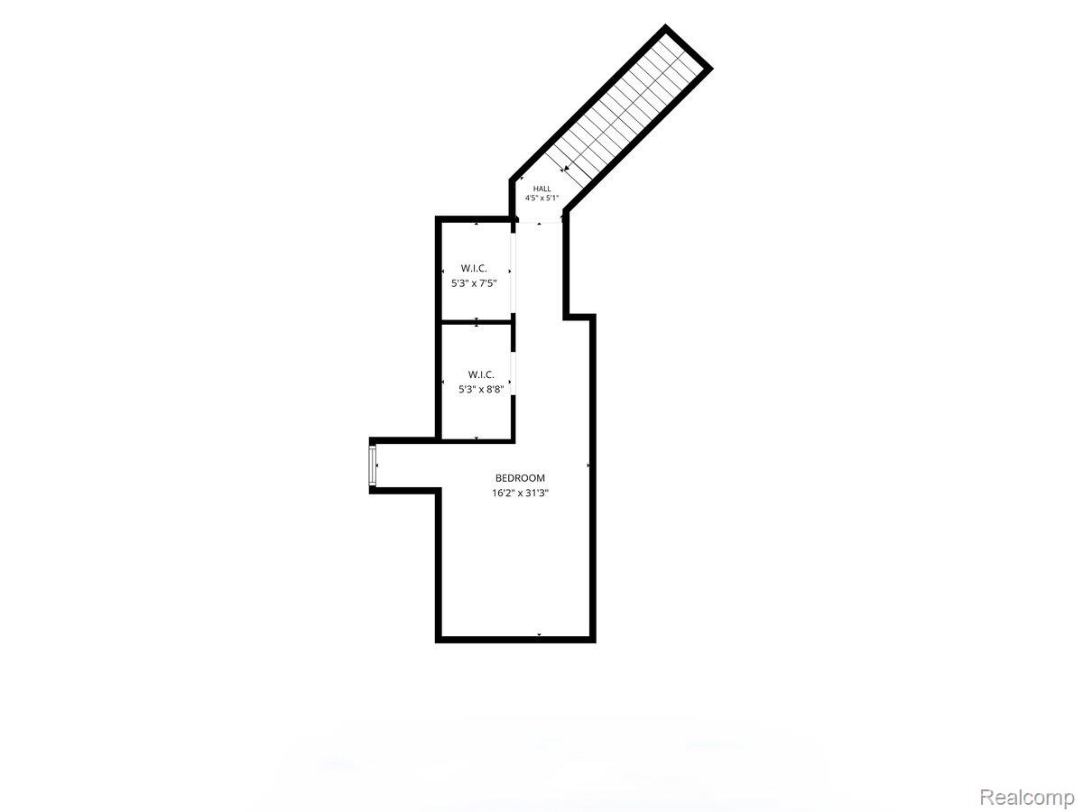 3071 Emeraude Court