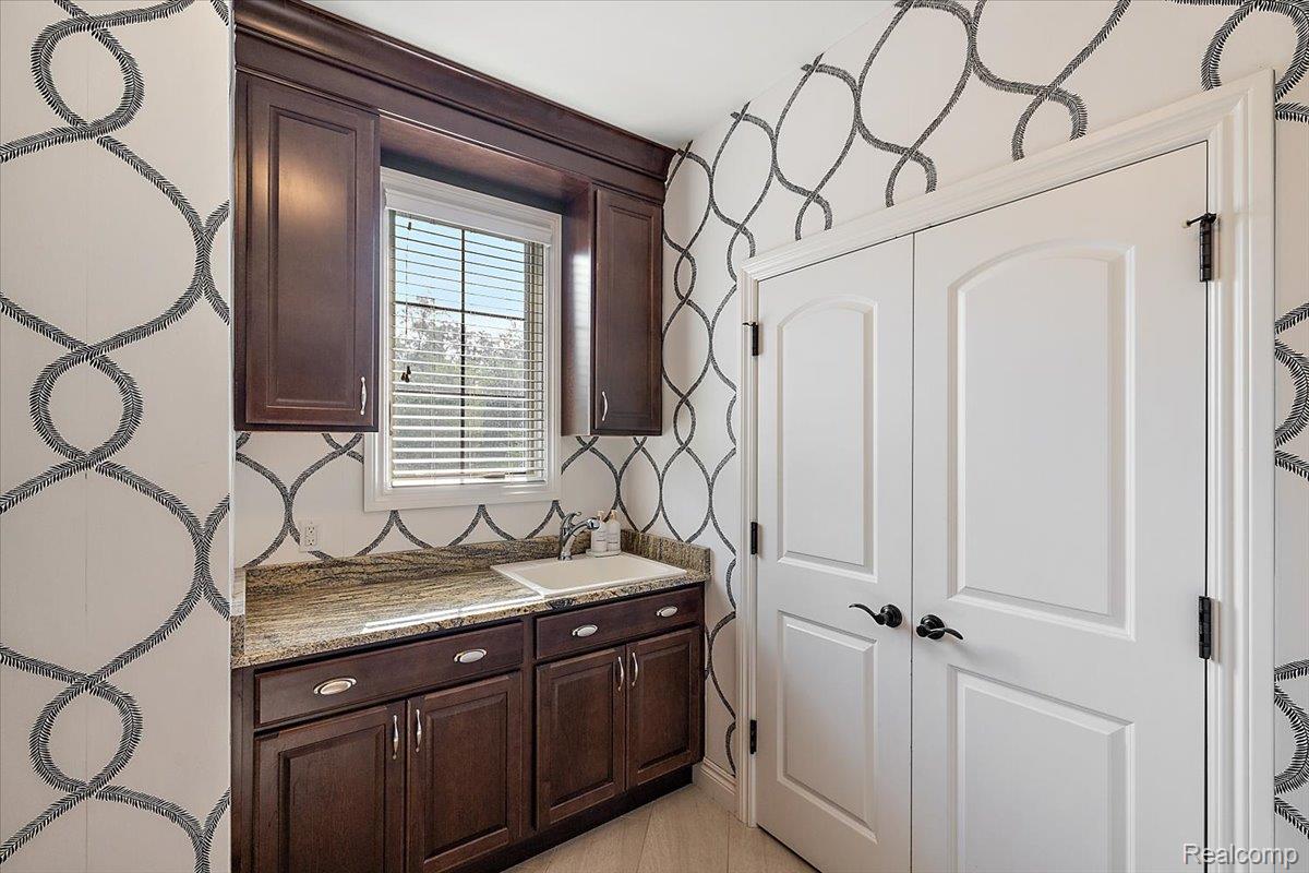 3071 Emeraude Court