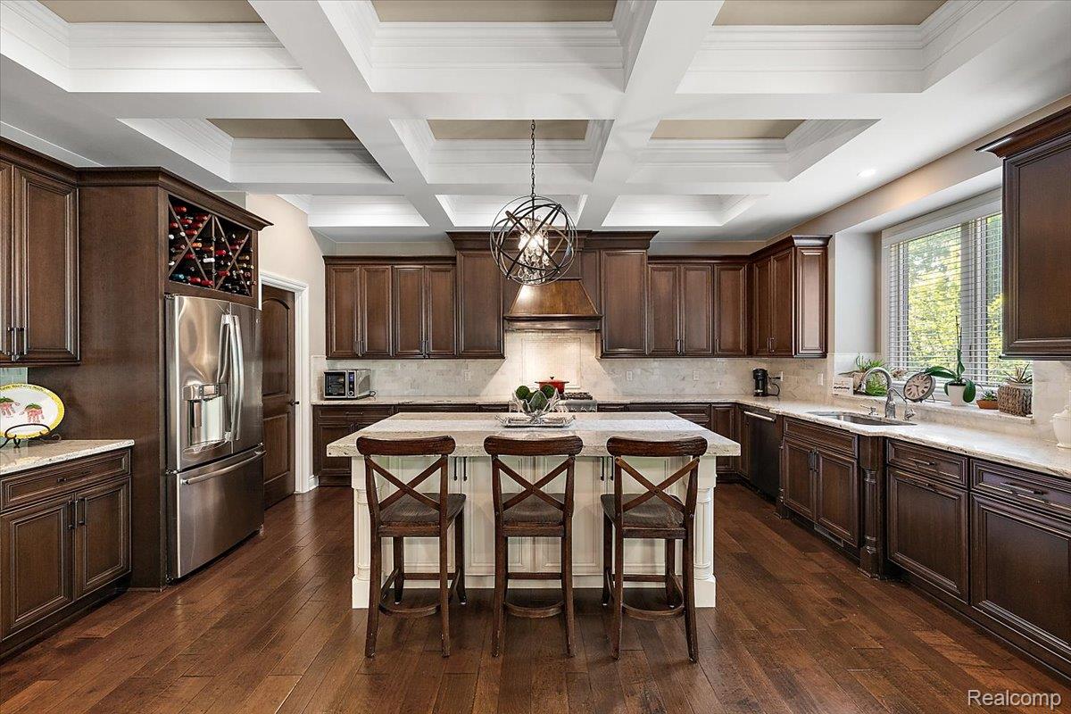 3071 Emeraude Court