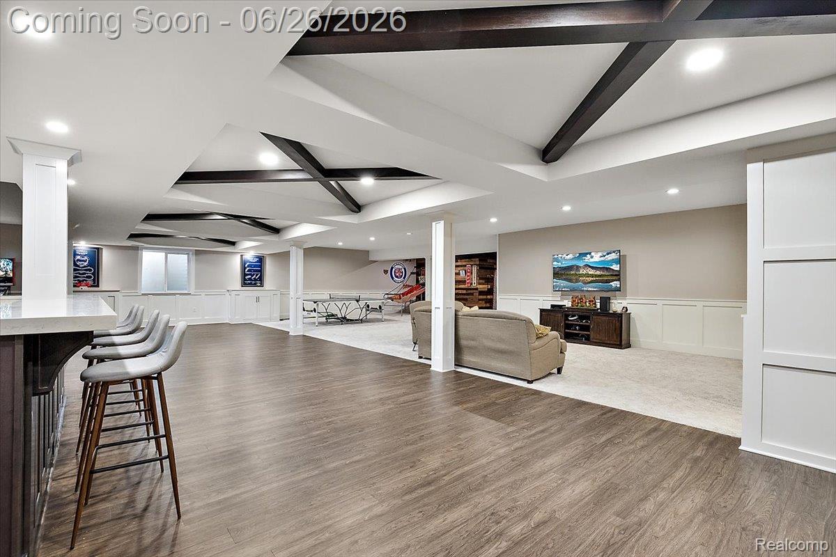 3071 Emeraude Court
