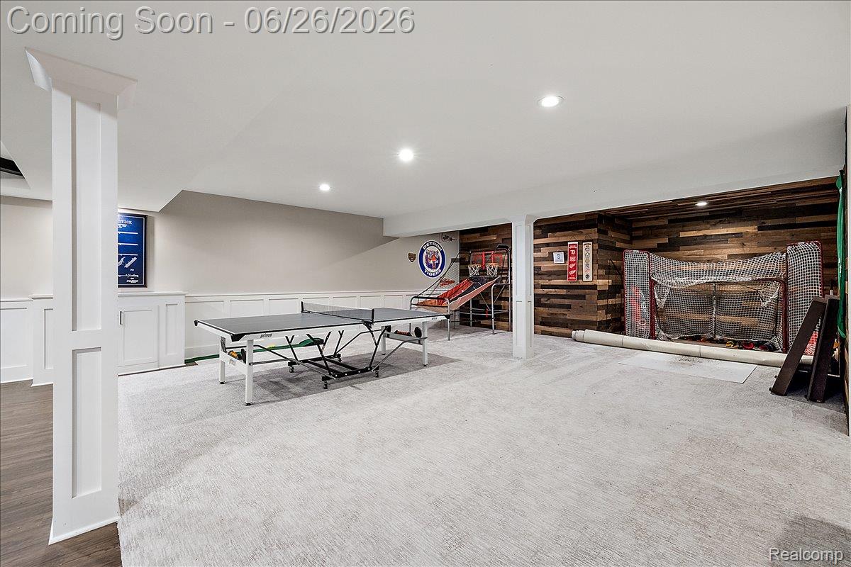 3071 Emeraude Court