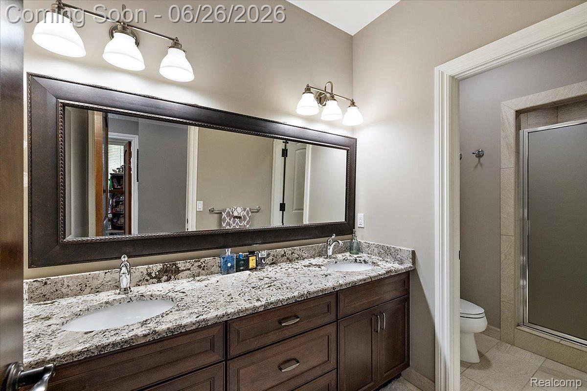 3071 Emeraude Court
