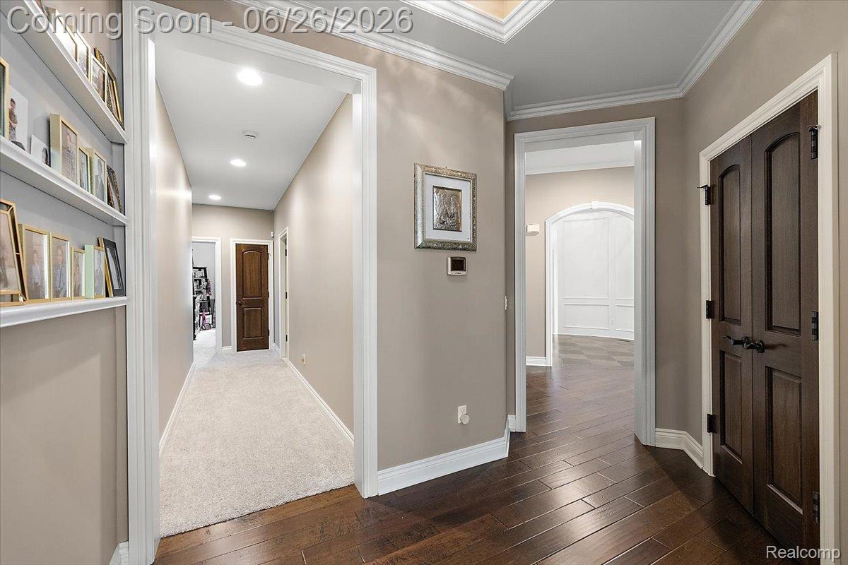 3071 Emeraude Court