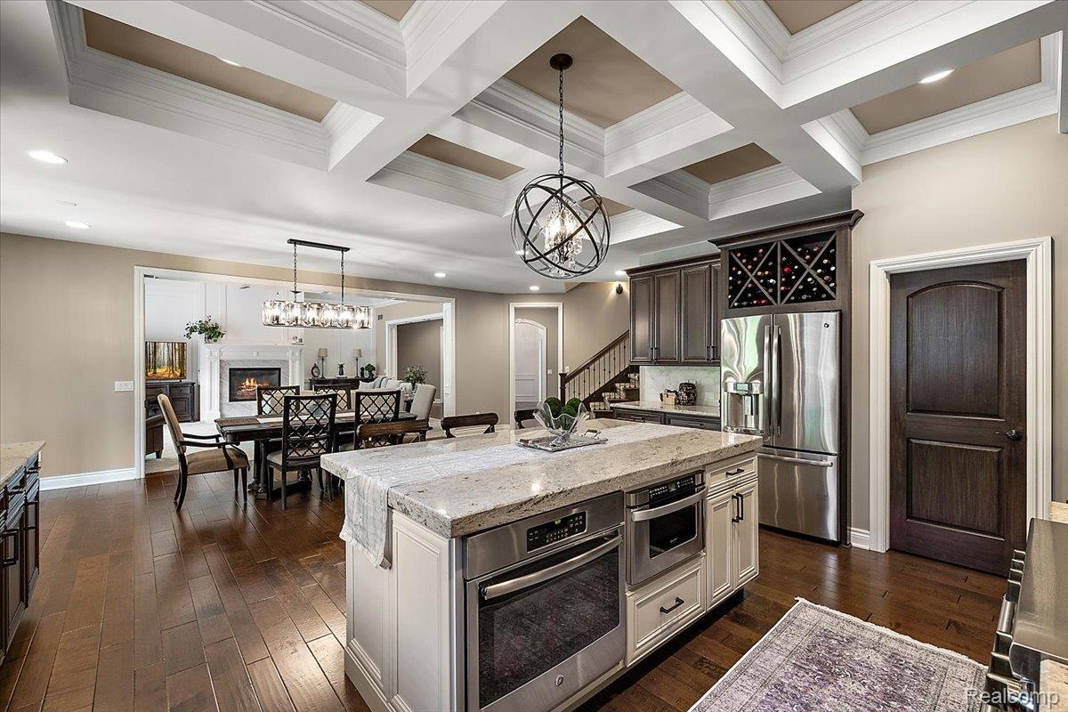 3071 Emeraude Court
