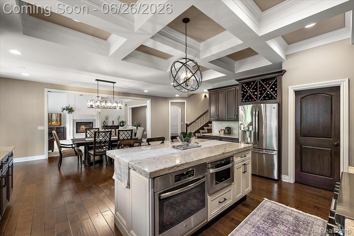 3071 Emeraude Court