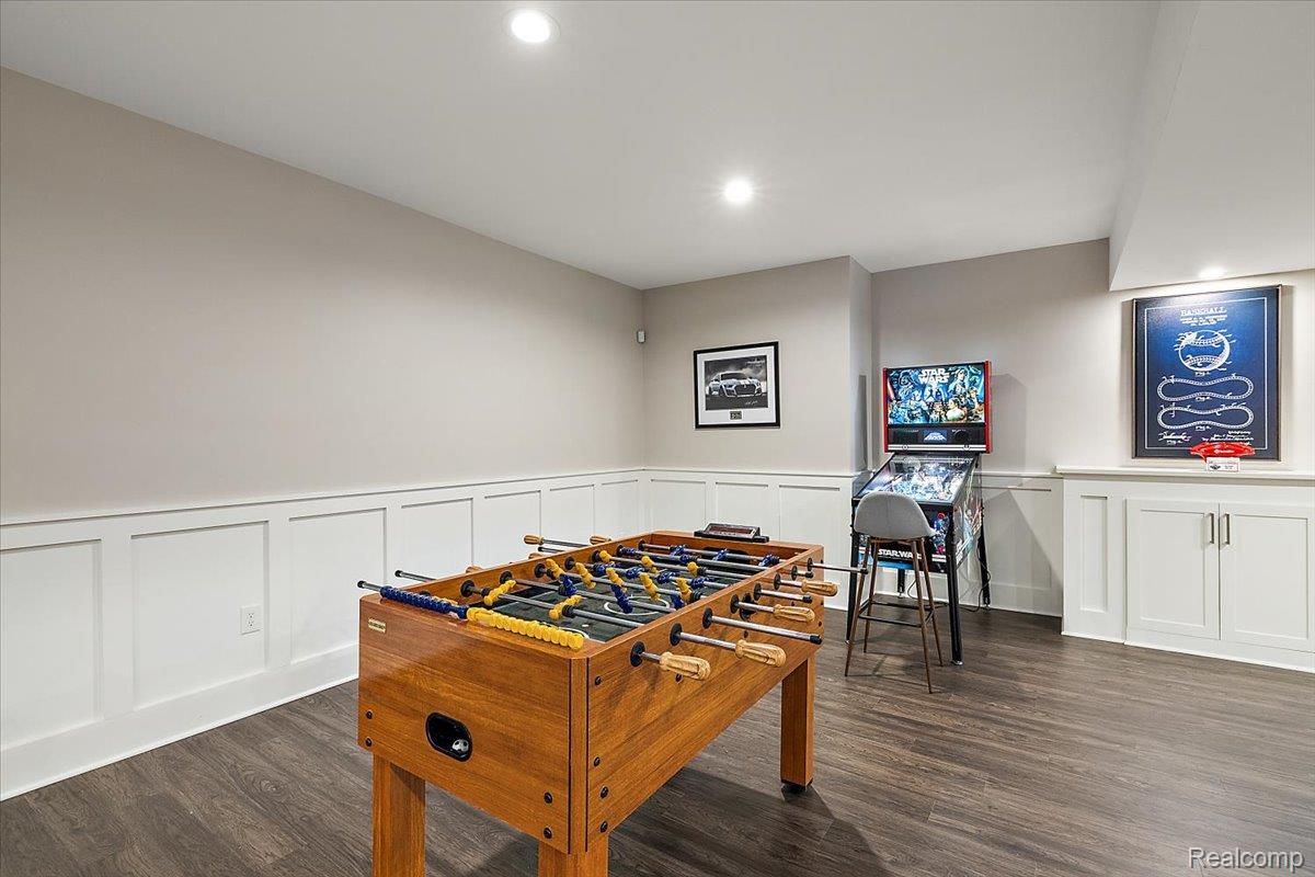3071 Emeraude Court