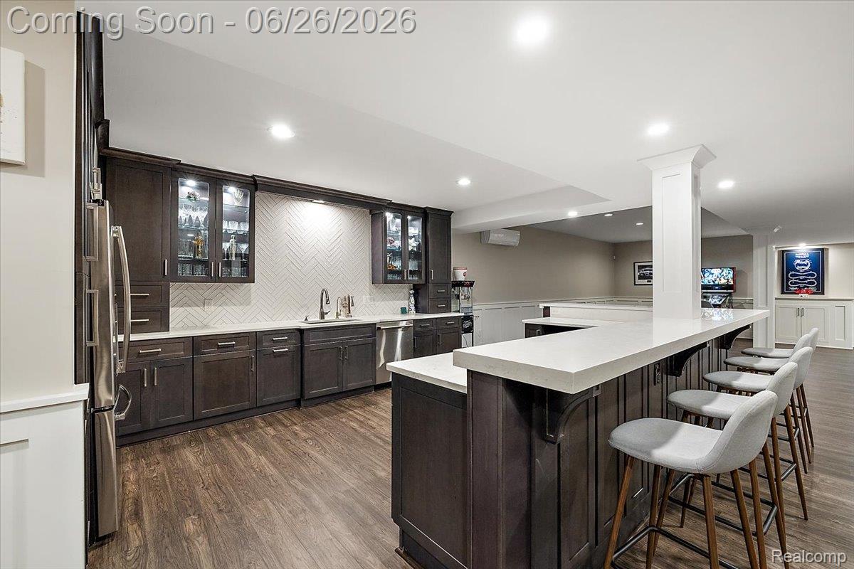 3071 Emeraude Court
