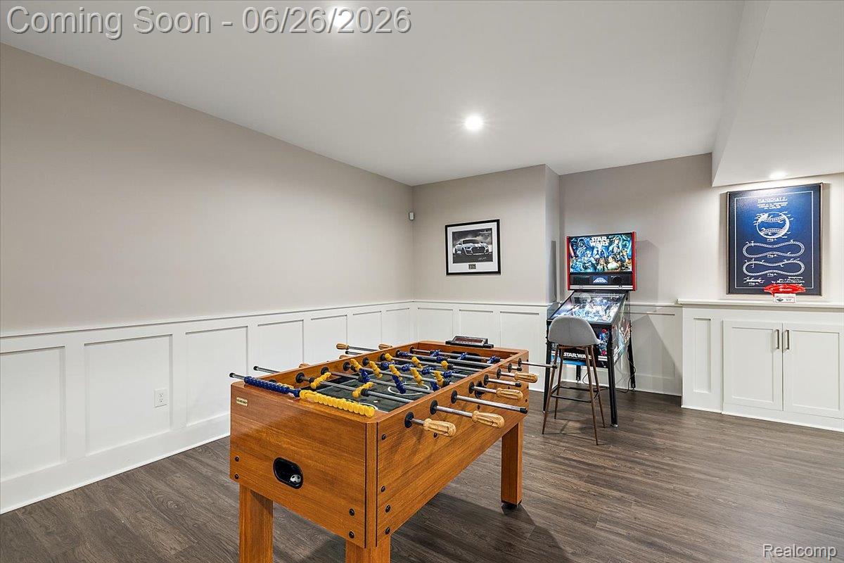 3071 Emeraude Court