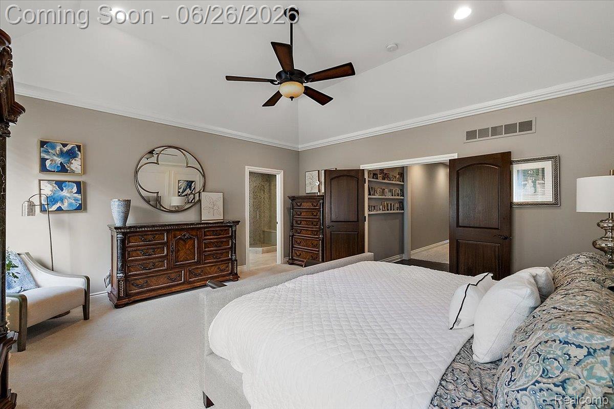 3071 Emeraude Court