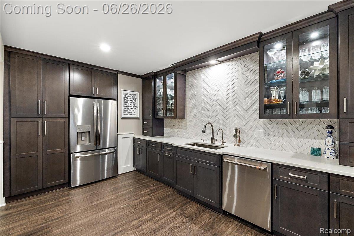 3071 Emeraude Court
