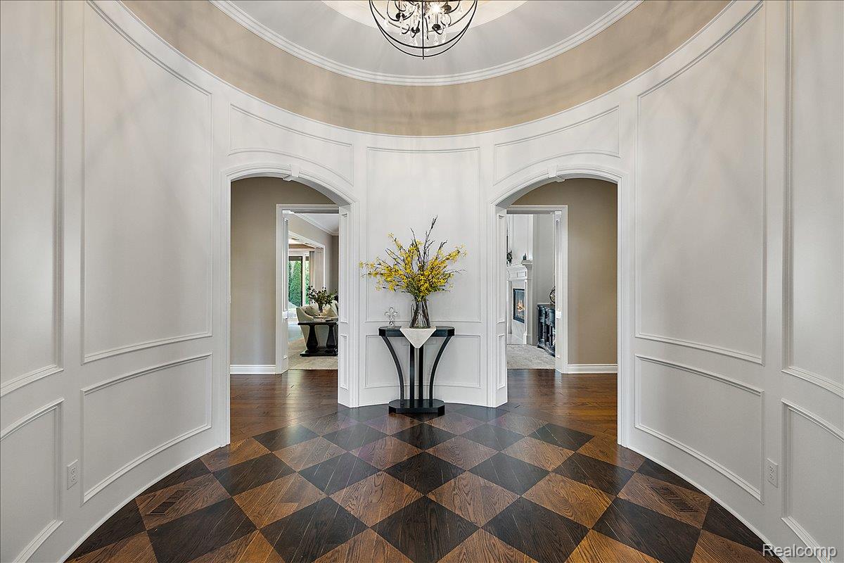 3071 Emeraude Court