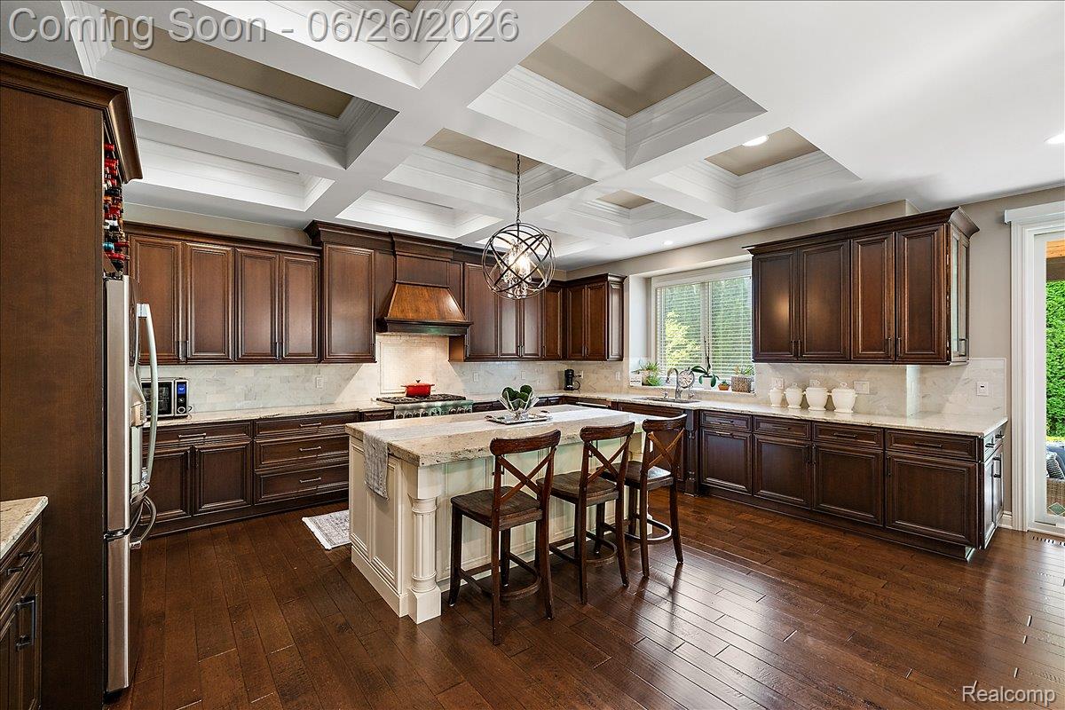 3071 Emeraude Court
