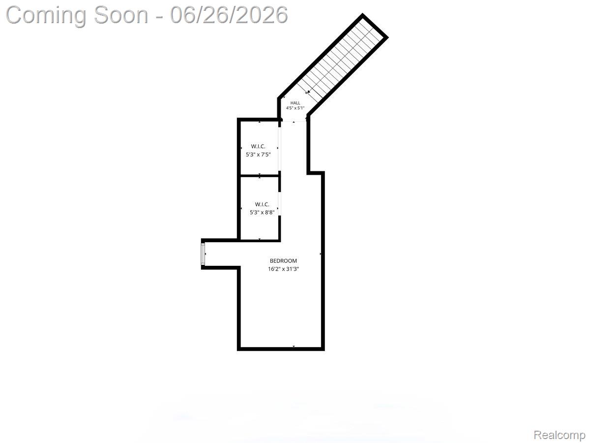 3071 Emeraude Court