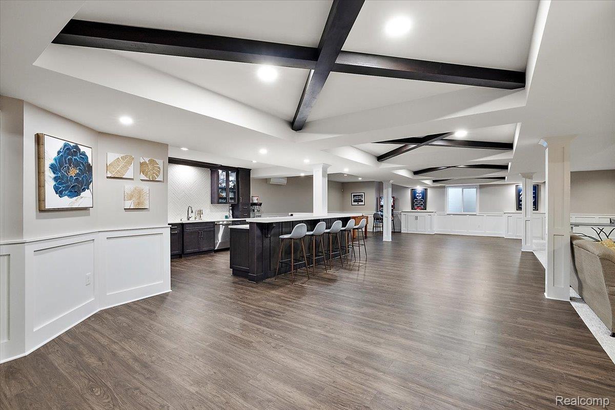 3071 Emeraude Court