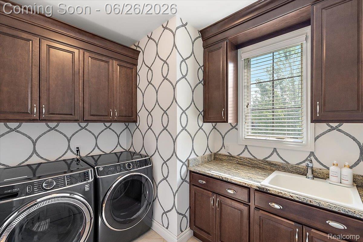 3071 Emeraude Court