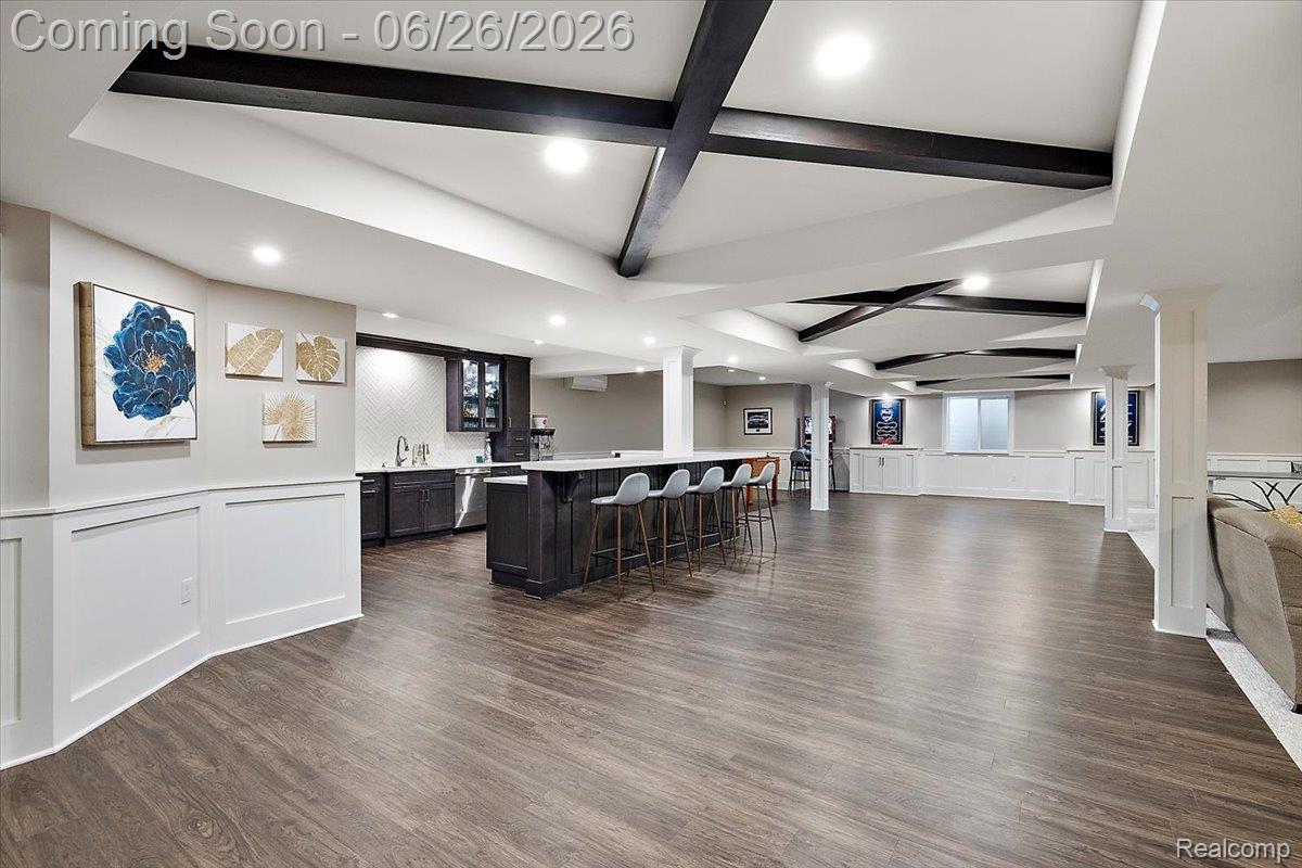 3071 Emeraude Court