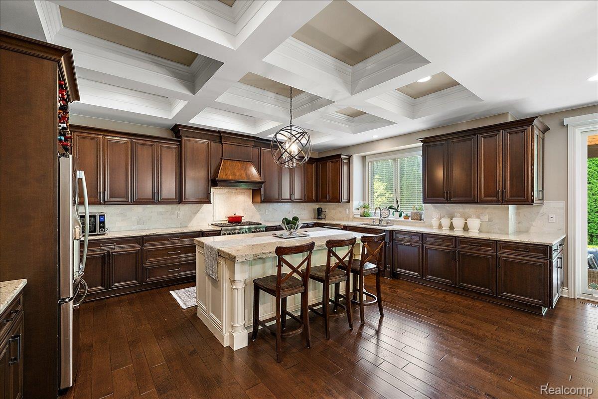 3071 Emeraude Court