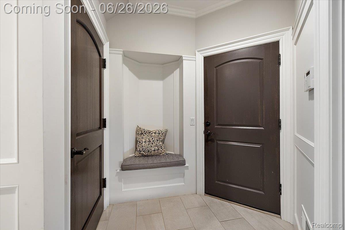 3071 Emeraude Court