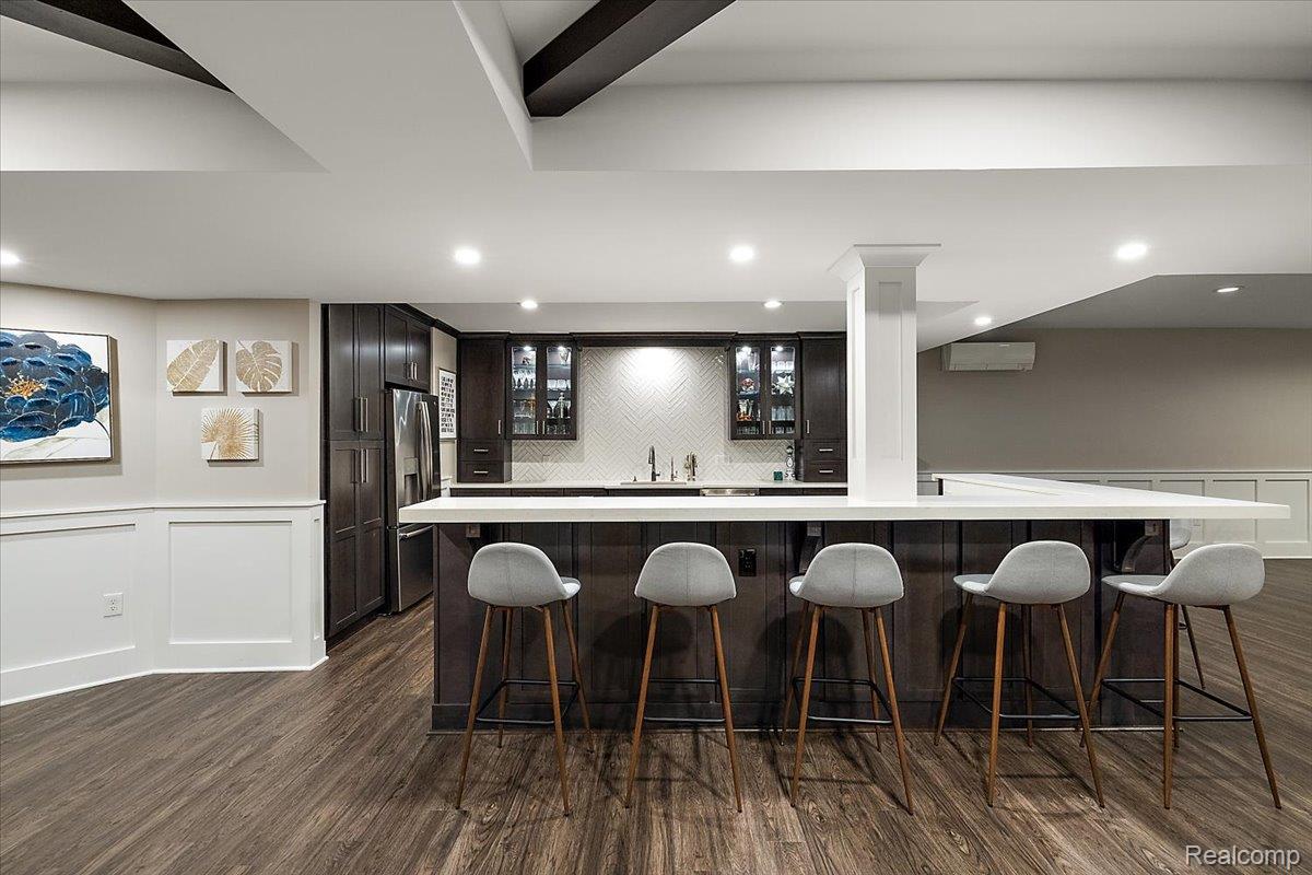 3071 Emeraude Court