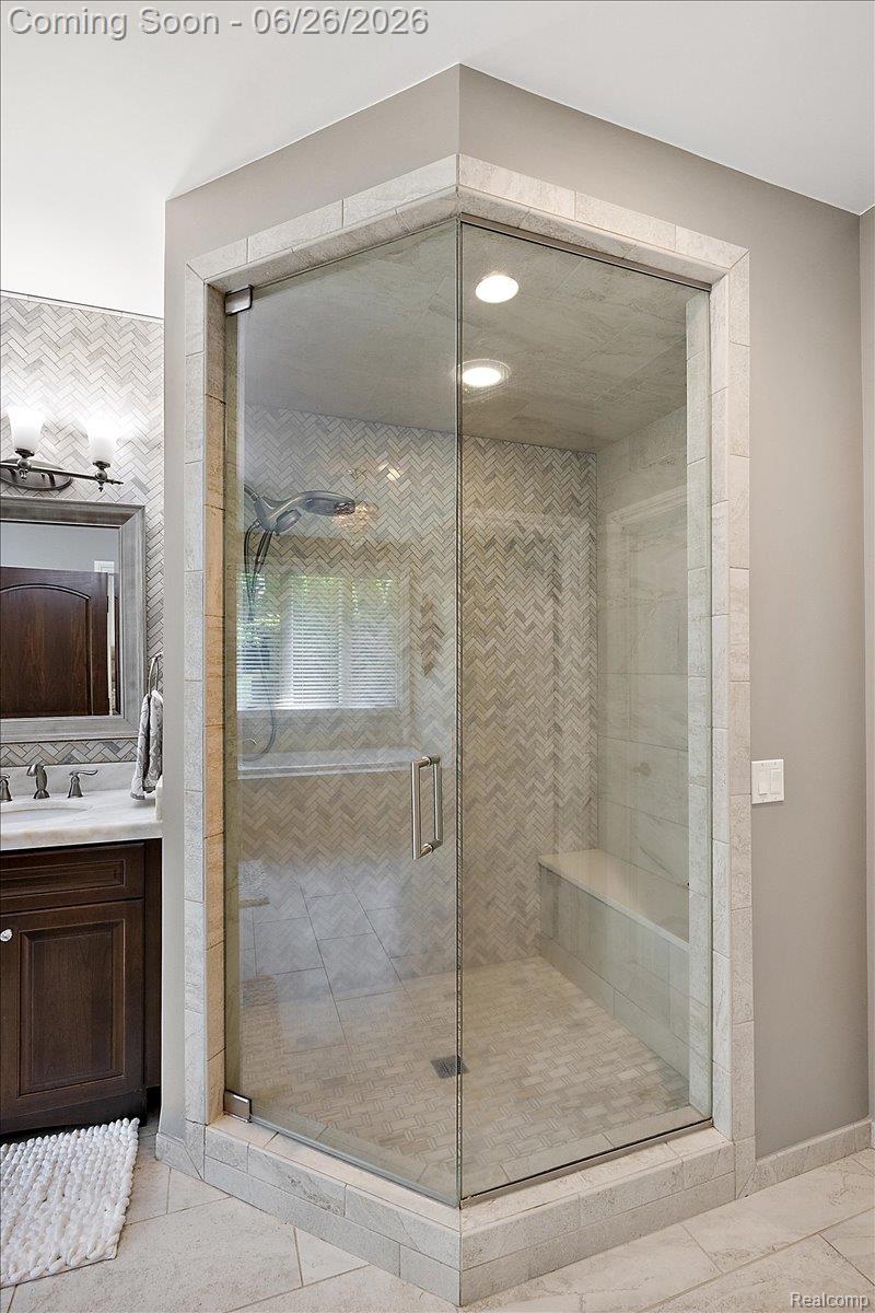3071 Emeraude Court