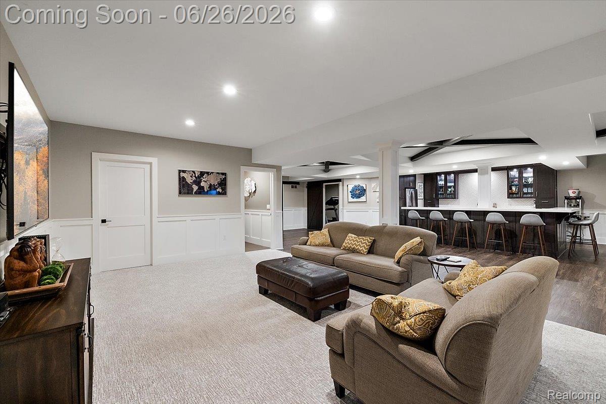 3071 Emeraude Court