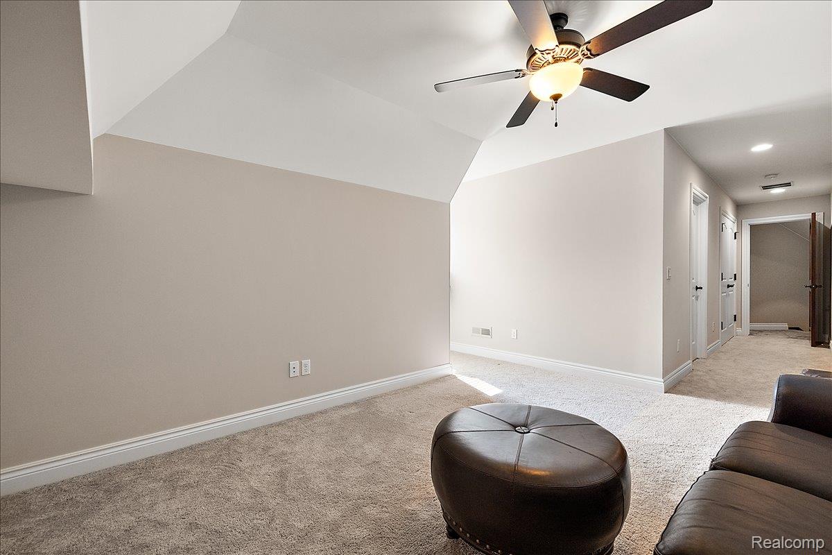 3071 Emeraude Court