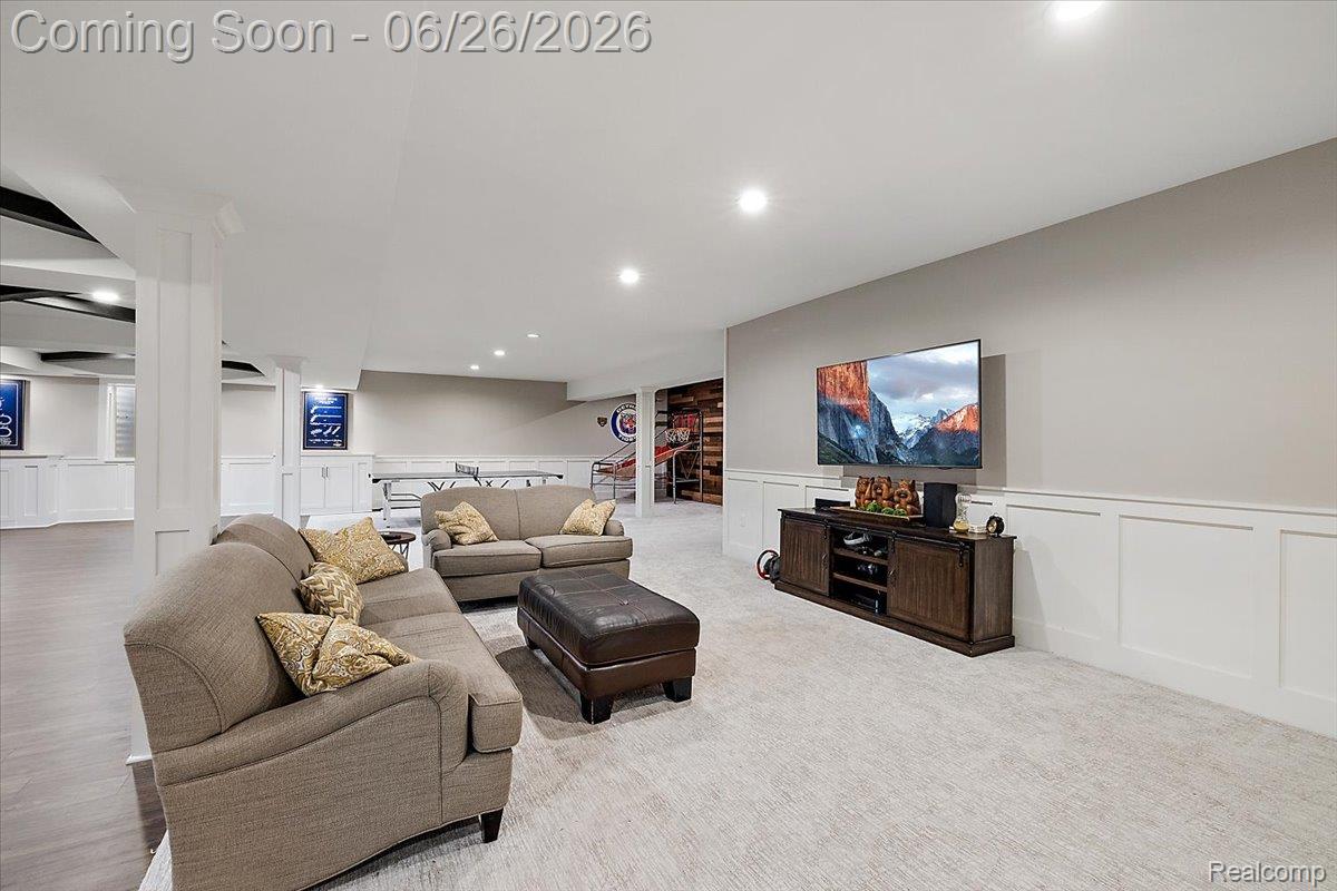 3071 Emeraude Court