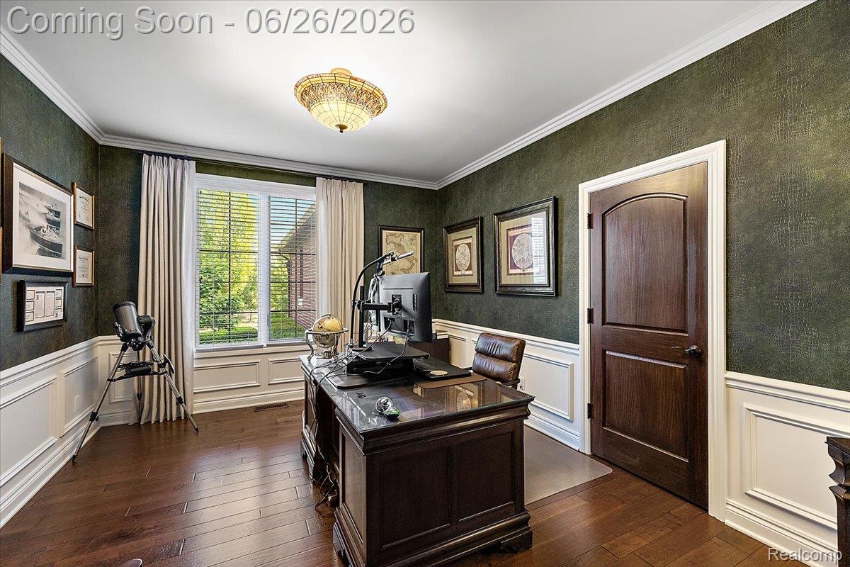 3071 Emeraude Court