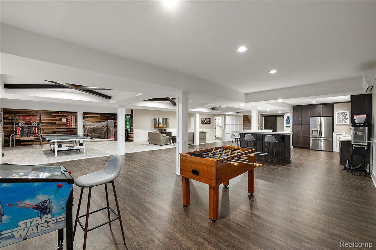 3071 Emeraude Court