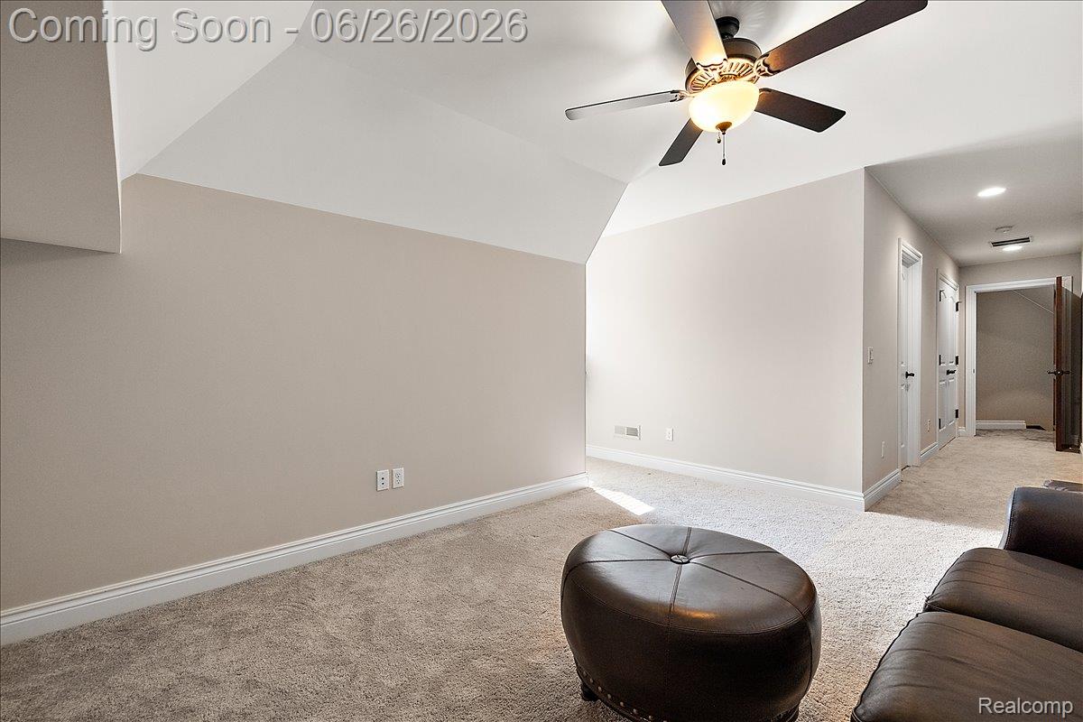 3071 Emeraude Court