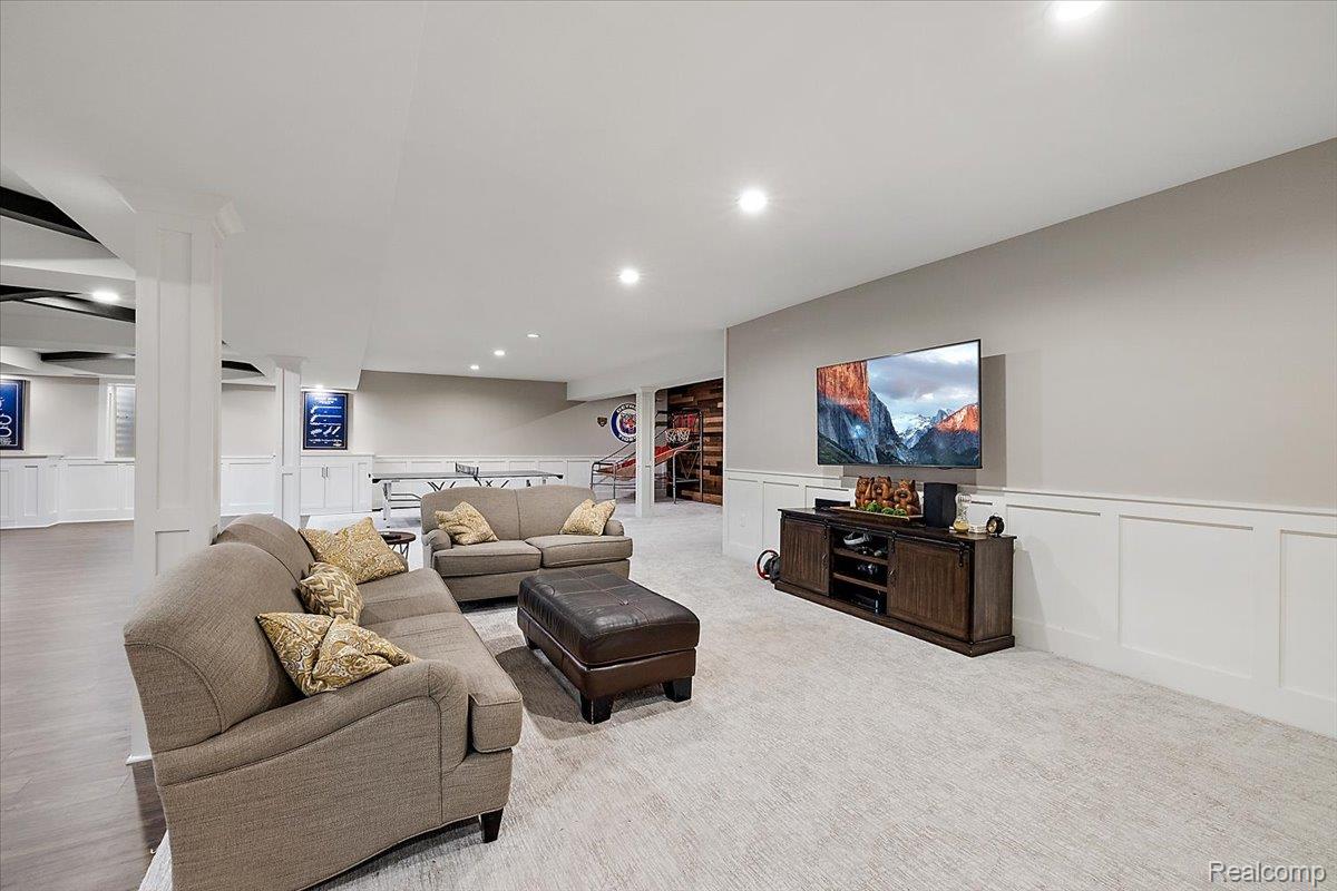 3071 Emeraude Court