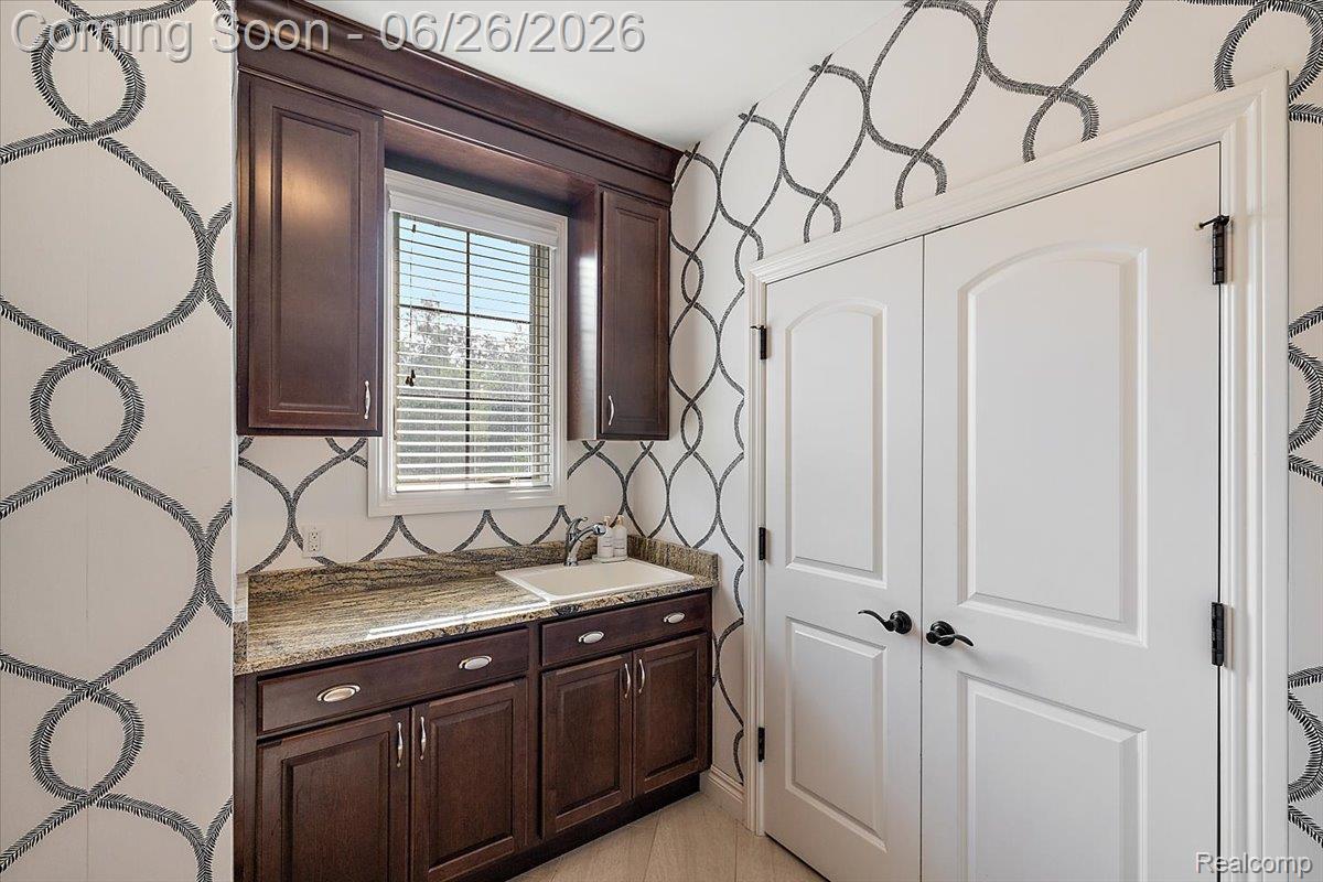3071 Emeraude Court