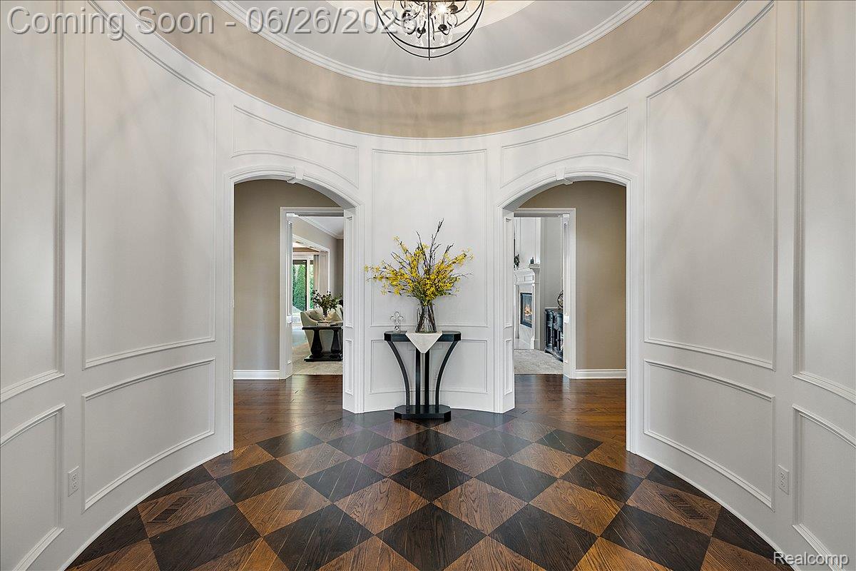 3071 Emeraude Court