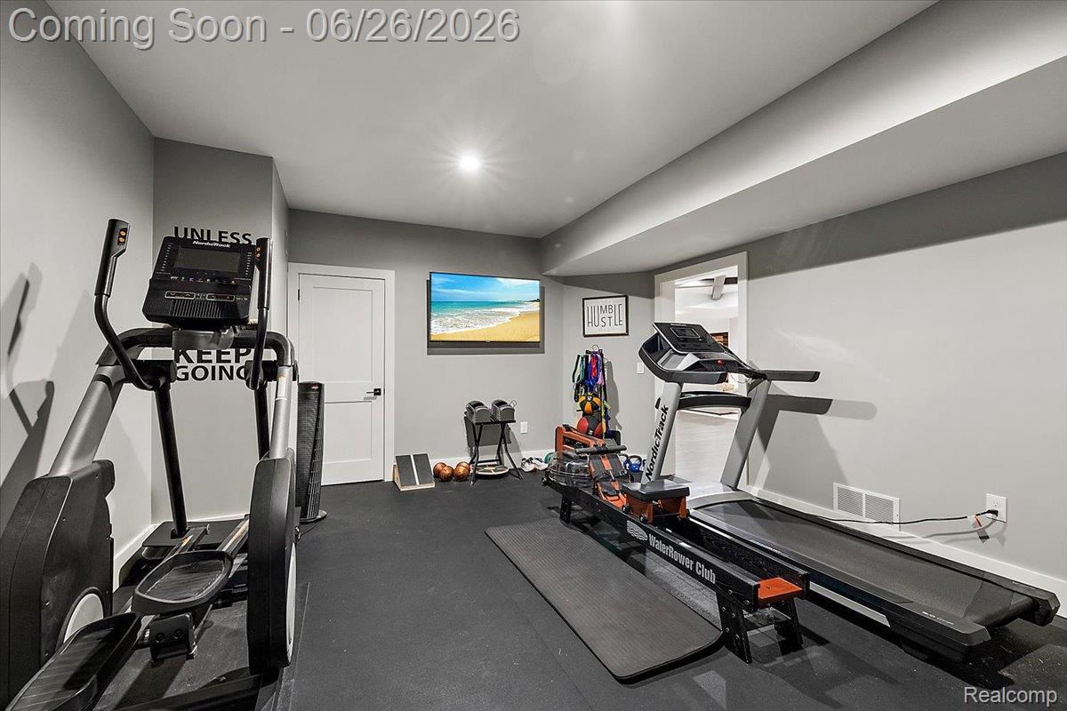 3071 Emeraude Court