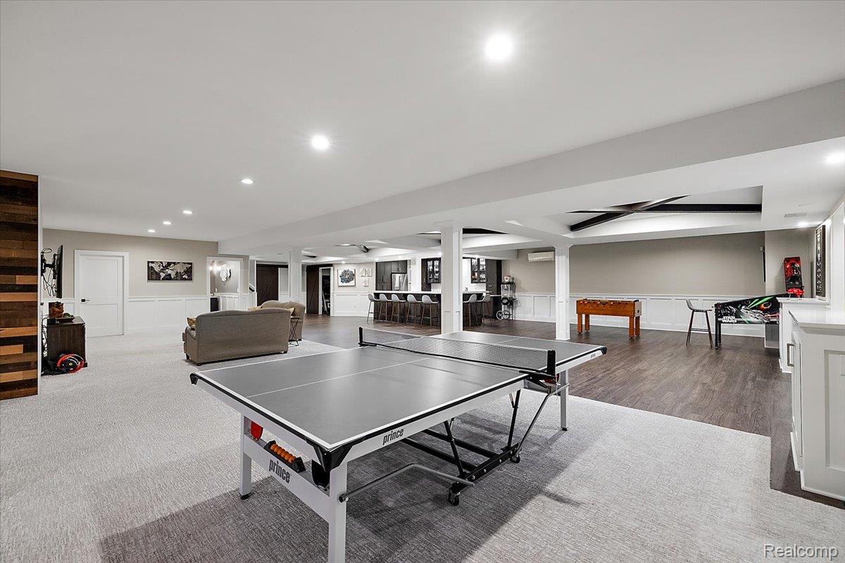 3071 Emeraude Court