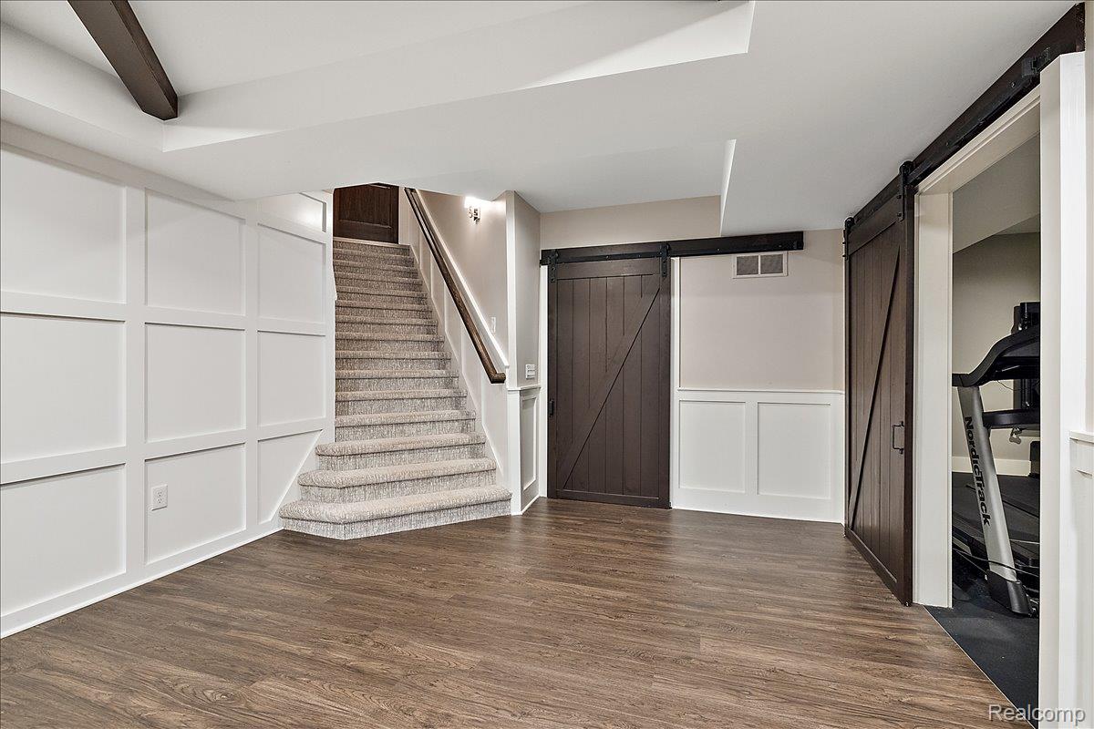3071 Emeraude Court