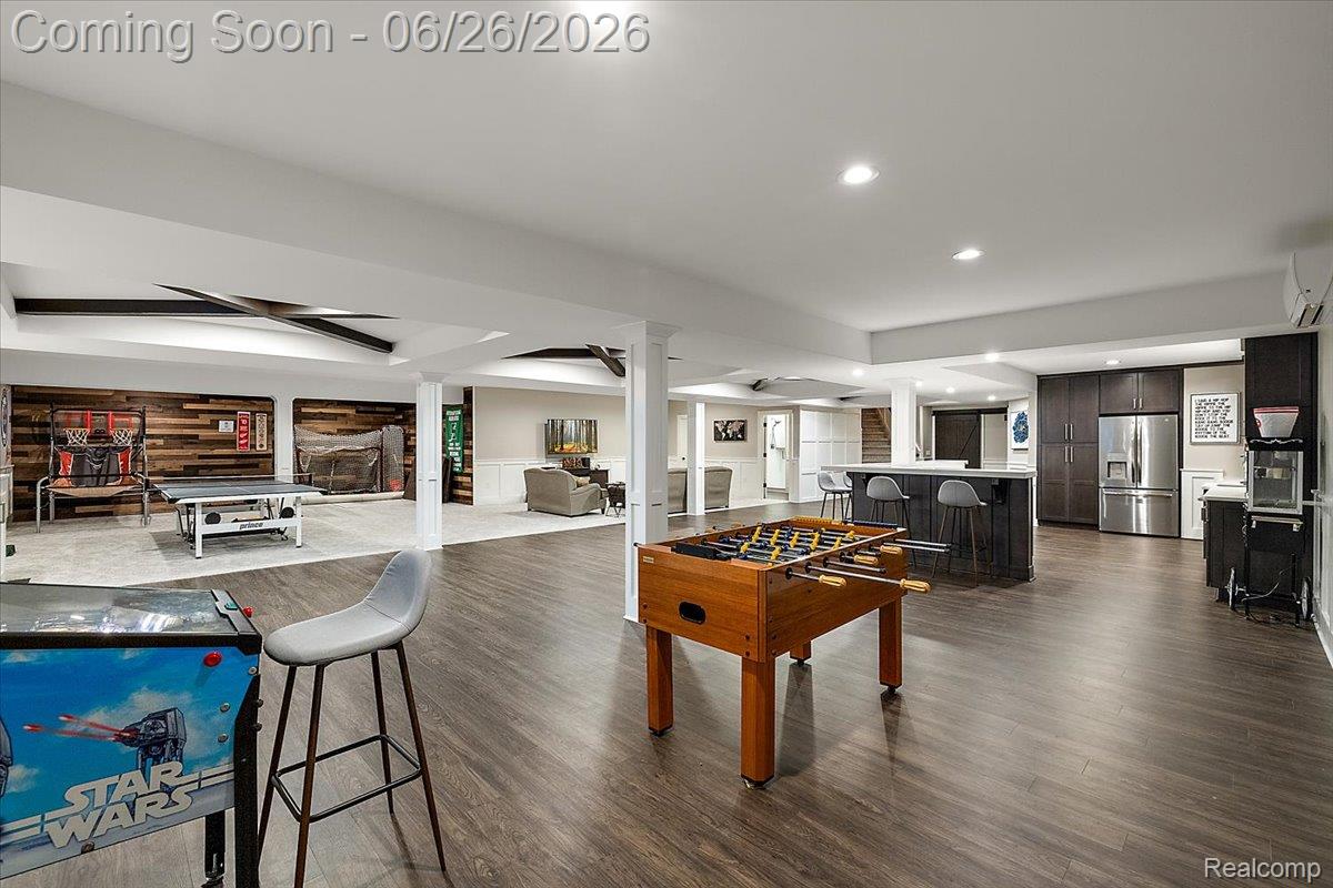 3071 Emeraude Court