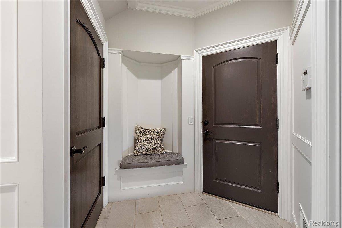 3071 Emeraude Court