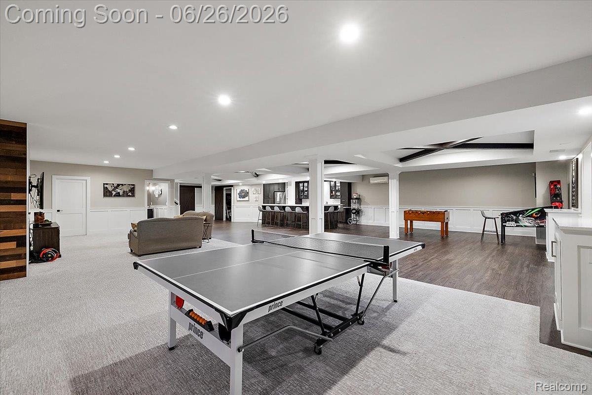 3071 Emeraude Court