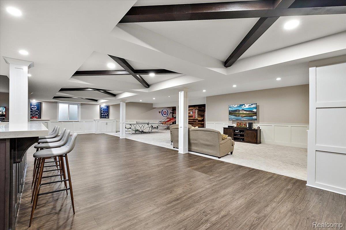 3071 Emeraude Court
