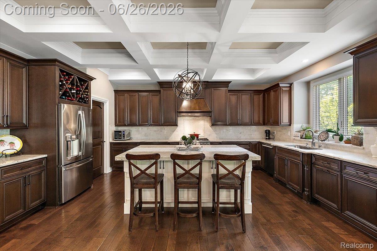 3071 Emeraude Court