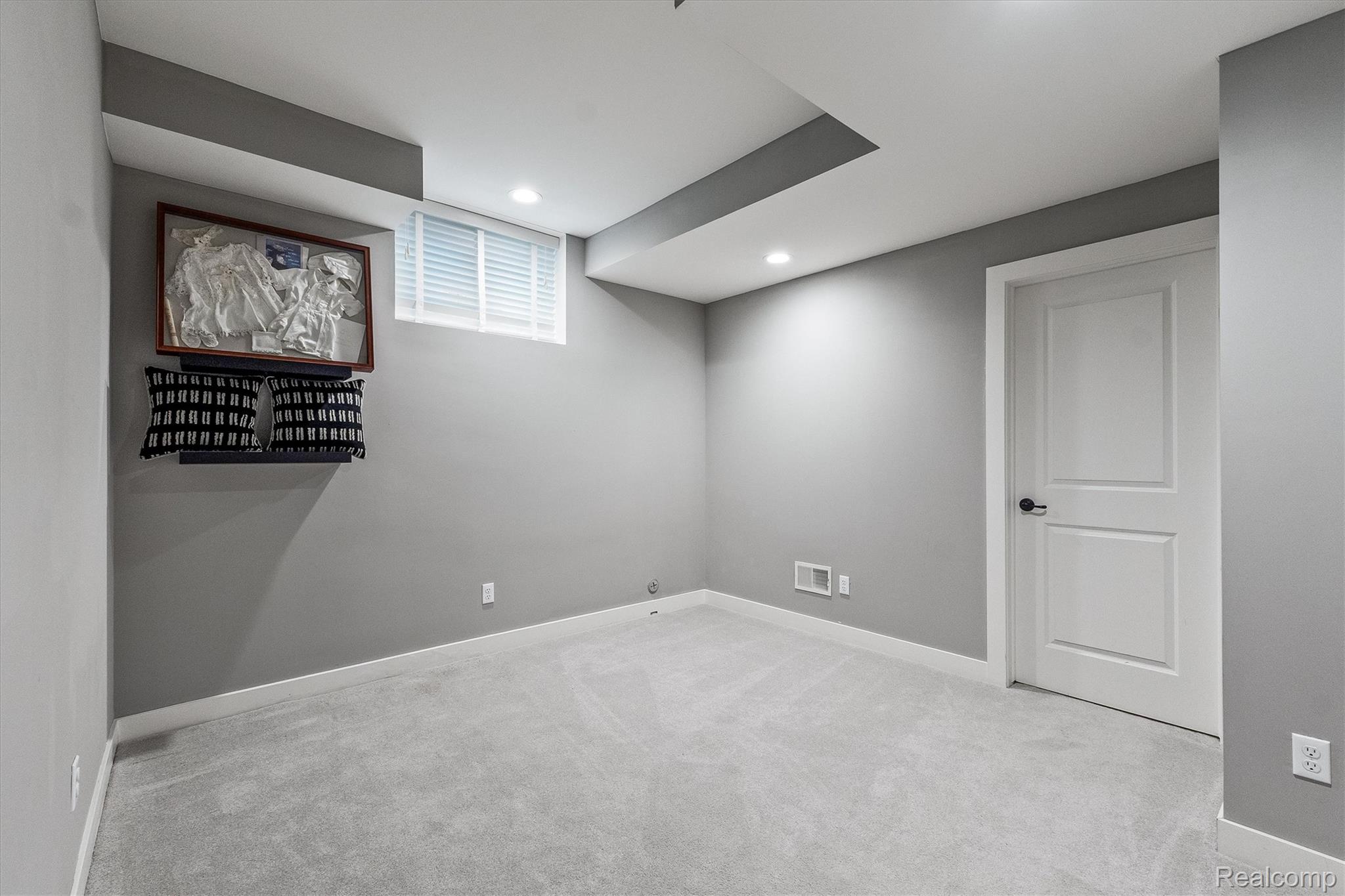 2094 Westridge Drive