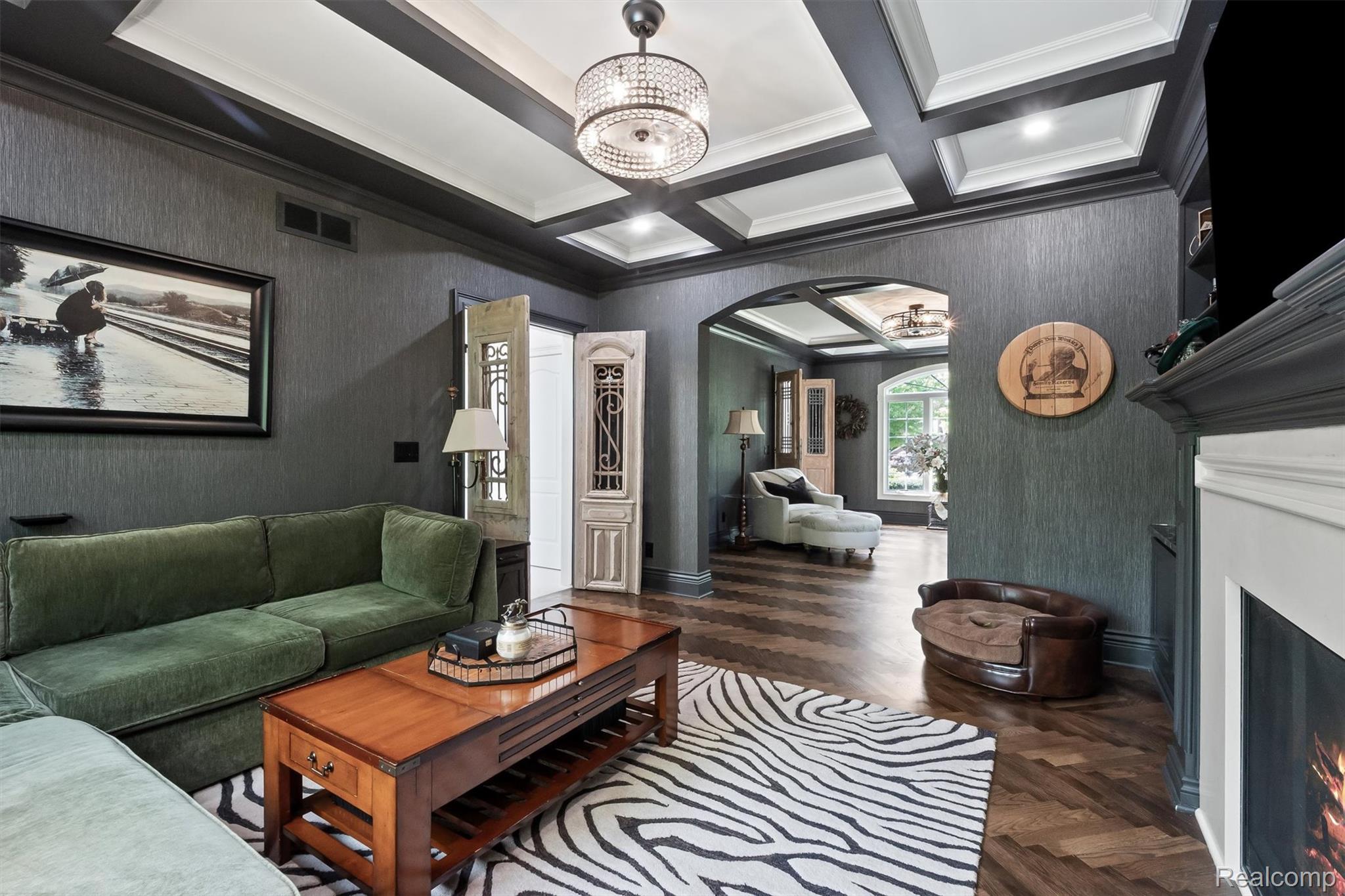 61496 Beacon Hill Drive