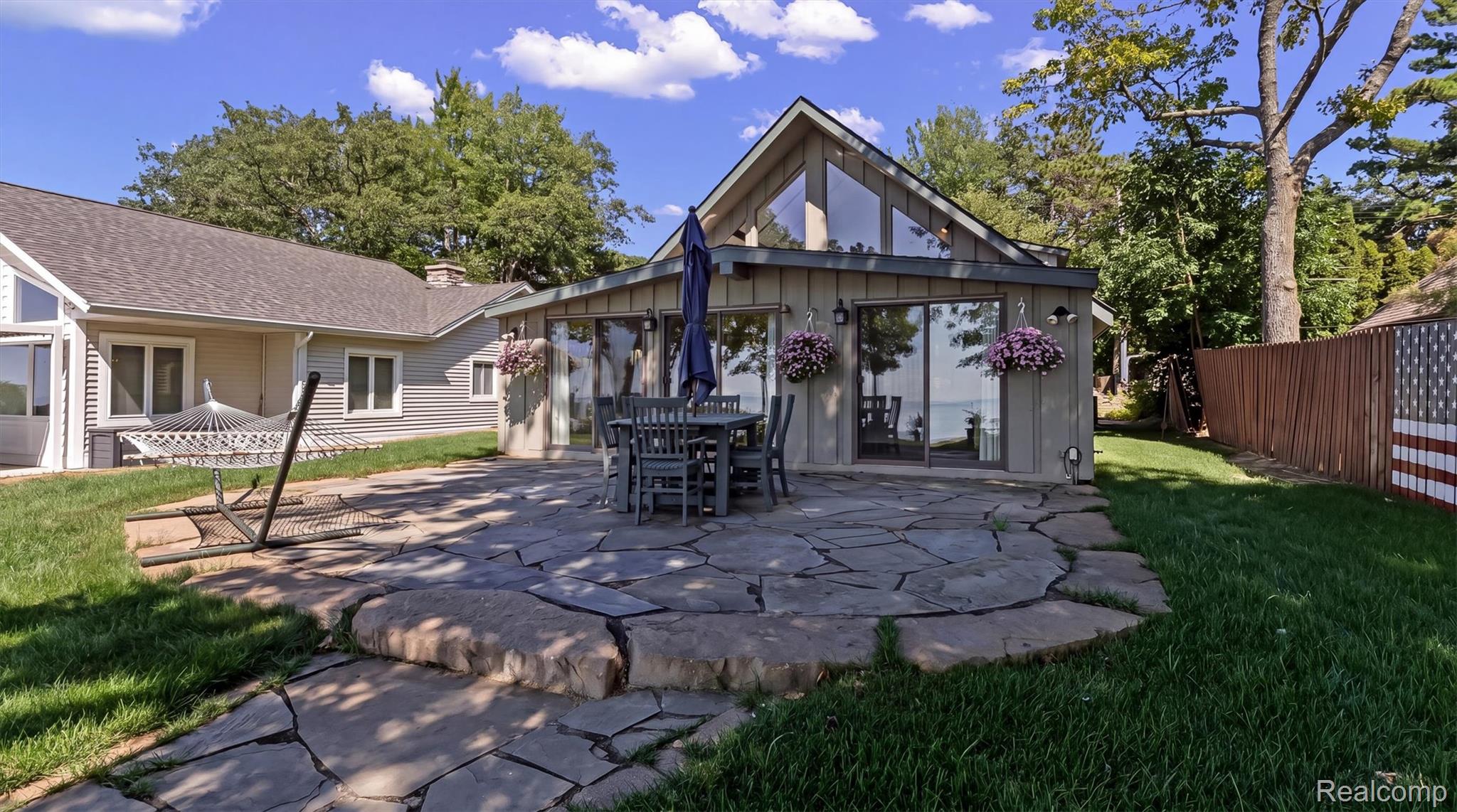5892 Port Austin Road
