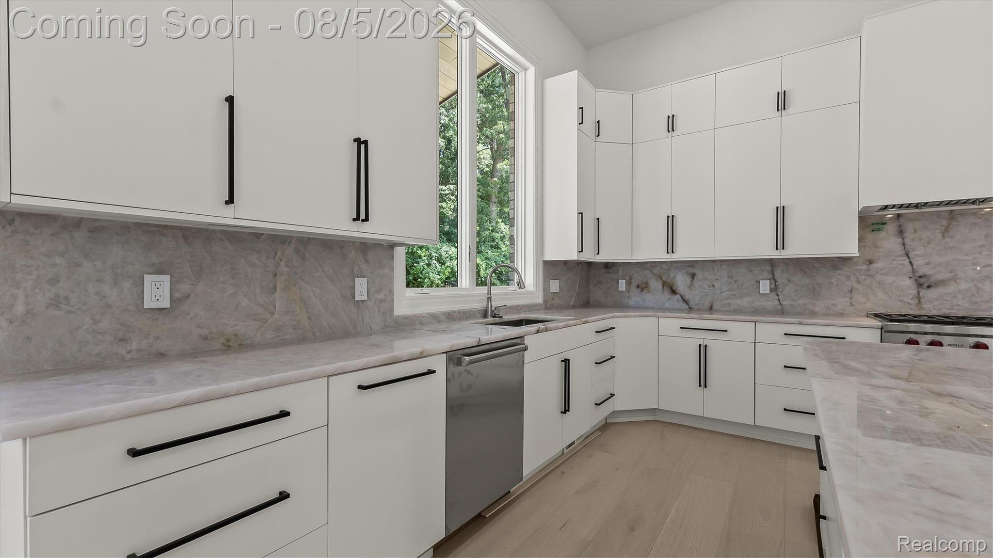 158 Enclave Court
