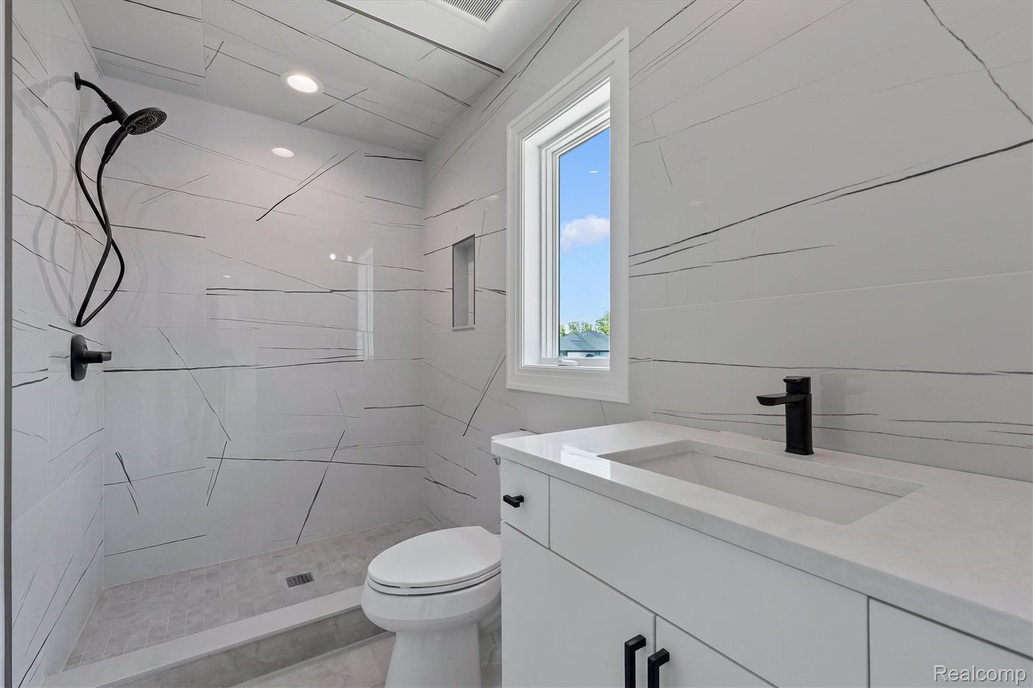158 Enclave Court