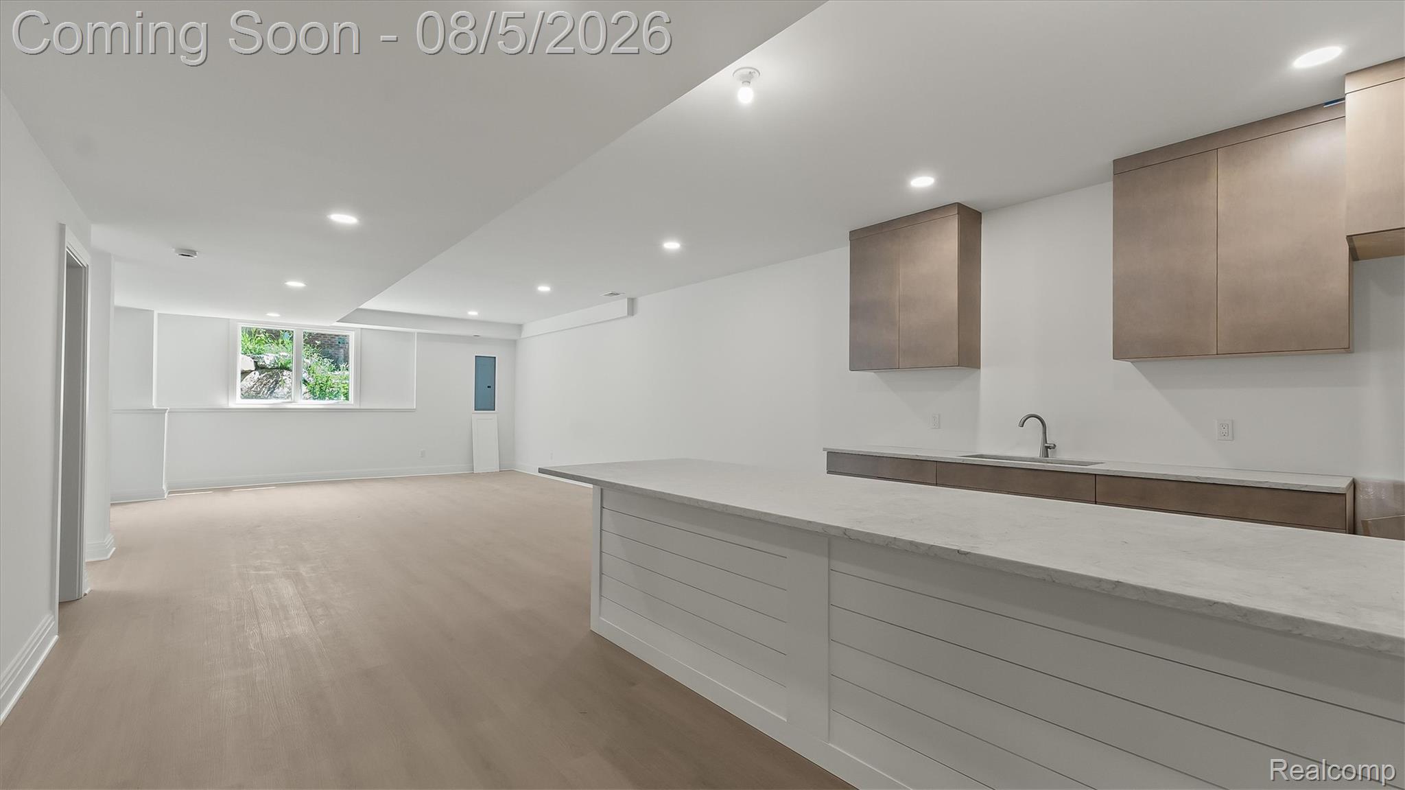158 Enclave Court