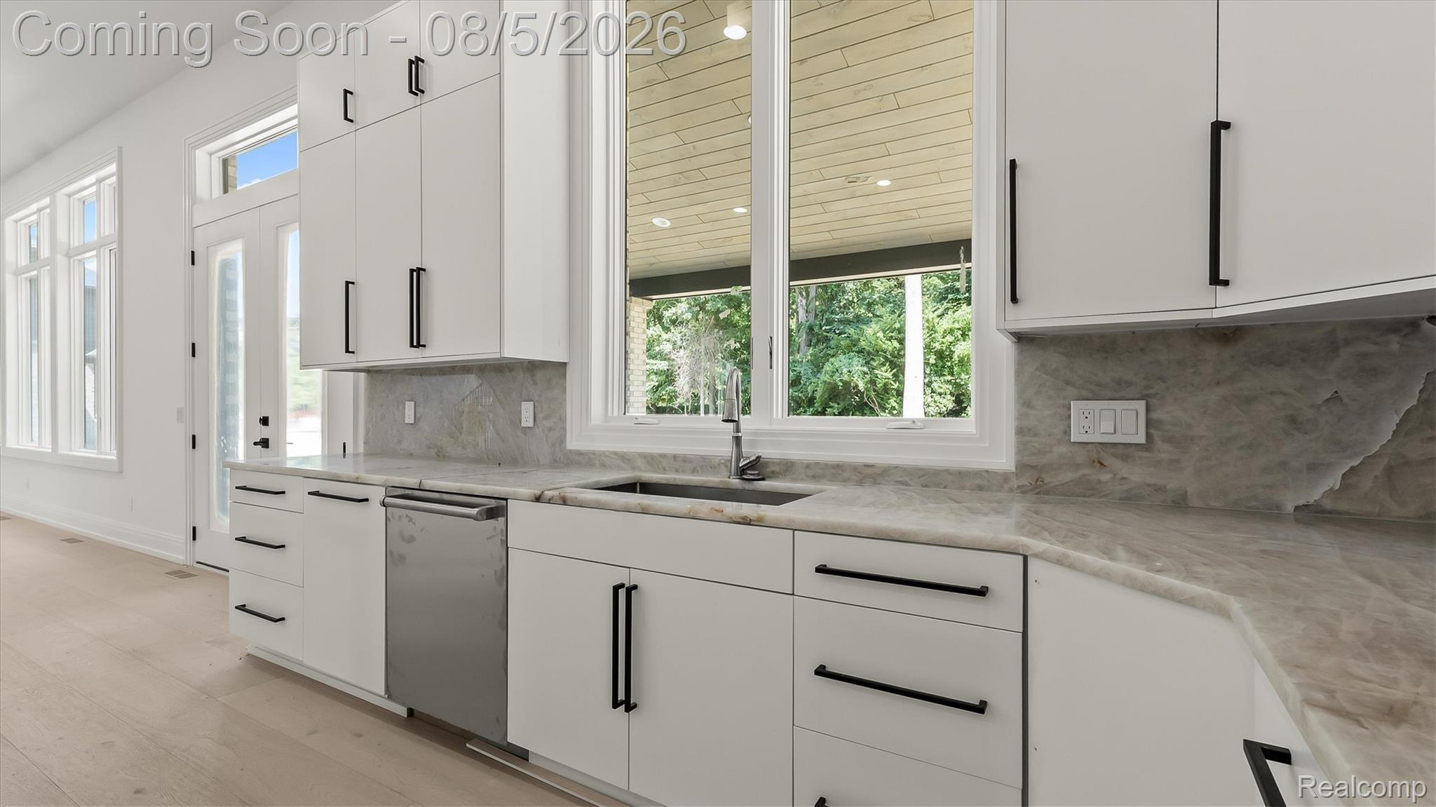 158 Enclave Court
